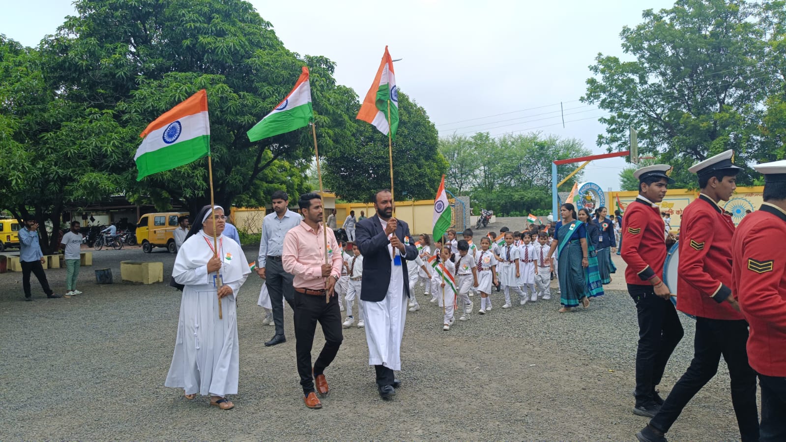 Education Images